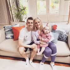 At the age of 28, he has been at the forefront of sports for 10 years and is … Max Whitlock Mbe On Twitter So Good To Have My Girls On Set With Me Today Thank You Dfs For A Brilliant Day I Can T Wait To See What We Have Been