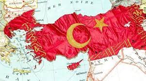 Последние твиты от metin külünk (@mkulunk). Seljuq Empire Map Reveals Erdogan S Dream Of Ottoman Legacy Revival Asharq Al Awsat