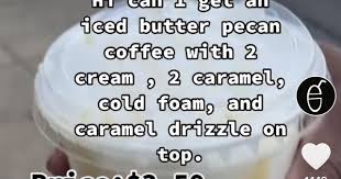 I always get this!! Super good!