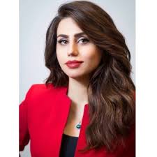 hiring #postdoc #physics #electricalengineering