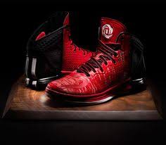 Последние твиты от derrick rose (@drose). 18 D Rose Ideas Basketball Shoes Rose Adidas D Rose Shoes