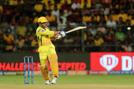 Ipl 2021, csk vs rcb predicted playing 11, match day team squad updates: Rcb Vs Csk Live Score Today Cricket Match Royal Challengers Bangalore Vs Chennai Super Kings Match 39 Live Blog Ipl News Updates In English Cricket News India Tv