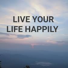 Life changing moments rarely happen overnight. Live Your Life Happily Posts Facebook