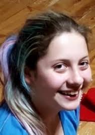 Lily Zweig's Instagram, Twitter & Facebook