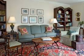 Pin By Jennifer Magazu On Design Ideas For Nana Decor Living Room Decor Rugs In Living Room
