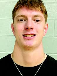 Wheeling Central set to defend state title