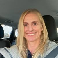 10+ "Yvonne Emerson" profiles