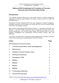The goal of computer forensics is to examine digital media in a forensically sound manner with the aim of identifying. Forensic Report Template 1 Templates Example Templates Example Report Template Forensics Word Wall Template