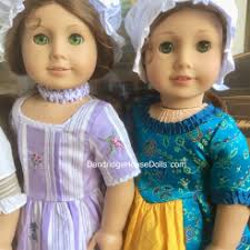 Felicity Through the Years