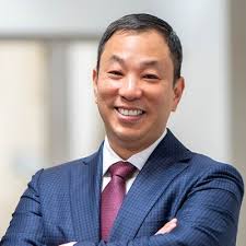 Executive Leadership