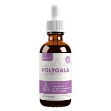 Image result for Polygala products