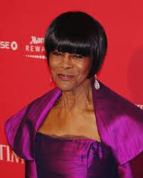 Cicely tyson, the groundbreaking emmy and tony. Cicely Tyson Wikipedia