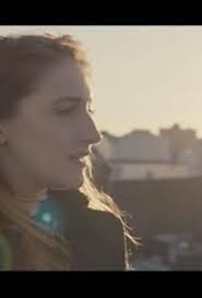 Reincarnation (Short 2017)