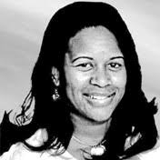 Catoe Family Obituaries