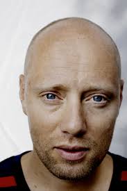Quick links news video film rss. Aksel Hennie Aksel Hennie Talent Norway