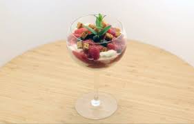 Epingle Sur Recette