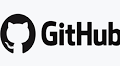GitHub Enhances Copilot Activity Reporting for Administrators