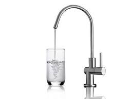Filter your water with style cold, filtered water has never looked so good. Taiwan Buder Kitchen Sink Goose Neck Drinking Water Tap Water Filter Tap Pure Water Tap Taiwantrade Com