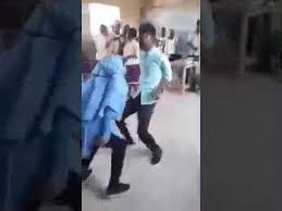 Kai dunya wanan rawar girgiza nono suke ko iskanci taron biki neh ko taron iskanci selfie crew tv kalli wani sabon iskanci da yan mata sukeyi a night club brotherstv entertainment, 02/04/2019. Yan Iskan Daliban Secondary Rawar Rungume Rungume Youtube
