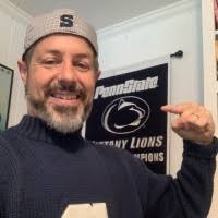 50+ "Norm Bailey" profiles