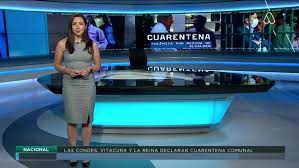 Red de sitios megamedia meganoticias mi causa megaplus infinita romántica fm tiempo carolina radio disney etc. Noticias De Meganoticias Plus Prime En Video Fotos Y Mas Meganoticias