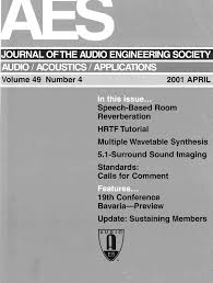 Unifiuture trading sdn bhd unifuture trading sdn bhd, would like to introduce ourselves to your organization as a total solution for your petrochemicals needs and requirements. Aes E Library Complete Journal Volume 49 Issue 4