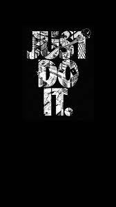 1107x1965 Nike Black Wallpaper Iphone Android Wallpaper Iphone Tumblr Grunge Dark Wallpaper Iphone Nike Wallpaper Iphone
