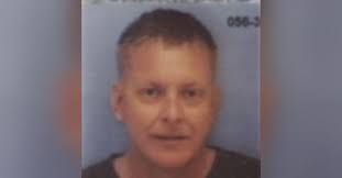 Tommy Goodson Obituary