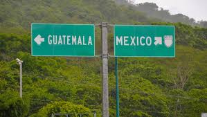 79' — гооол — пинеда орбелин. Eurosocial Continues To Support Mexico Guatemala Cross Border Cooperation Eurosocial