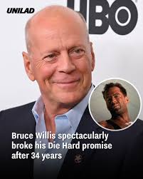 He said he'd never do this 😮