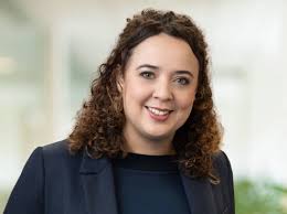 Squire Patton Boggs Appoints European GIWC Practice Head as Part of Group  Hire