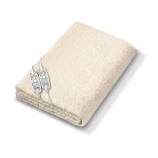 Shop for electric blankets in blankets. Heated Underblankets Beurer