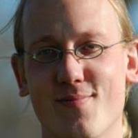 PDF) God, geld en gebeente. Onderzoek in het archeologische rijksmonument  onder de nieuwe vloer van de Sint-Walburgiskerk te Zutphen.