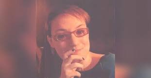 Missena Janae Bolt Obituary