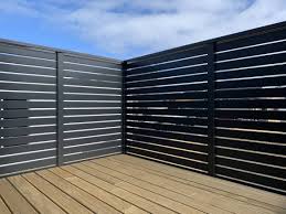 We did not find results for: Clearspan Slat Aluminium Balustrade System Balustrades Product Spectrum Nz