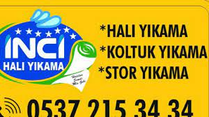 Silivri Inci Hali Yikama Hali Temizleme Hizmeti