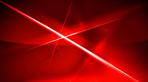 Free Download Red Color Hd Wallpaper Picture For Your Laptopertert Red Wallpaper Abstract Wallpaper Red And Black Wallpaper