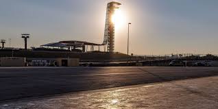 Mrs.Musemered Nude-Her Private OnlyFans