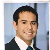 100+ perfiles de «Sanders»