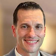 Prestige Property Management