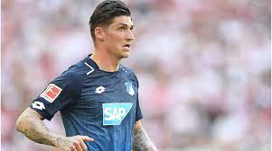 Steven zuber fm 2021 profile, reviews, steven zuber in football manager 2021, eintracht frankfurt, switzerland, swiss, bundesliga, steven zuber fm21 . Tsg Hoffenheim Verlangert Mit Zuber Eine Echte Freude Einen Spieler Wie Steven Zu Haben Transfermarkt