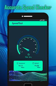 Monitor live fast internet speed 4g, data usage, app usage & manage data plan Download Speed Meter Free Internet Speed Test App Free For Android Speed Meter Free Internet Speed Test App Apk Download Steprimo Com