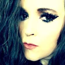 Dianna Counts's Instagram, Twitter & Facebook