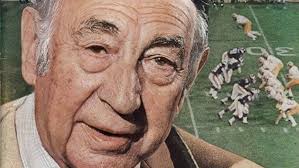 Grambling legend Wilbert Ellis inducted into LA Sports Hall of Fame