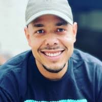 300+ "Kay M." profiles