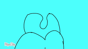 Vore edits by greenyoshi guy fur affinity dot net : Snow Pea Vore Pov Youtube