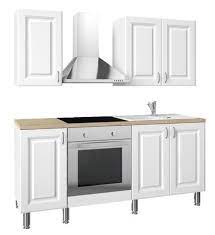 cuisine cosy blanche cosy blanche brico depot modele de cuisine moderne cuisine moderne deco cuisine moderne