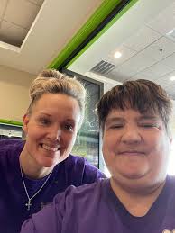 Toasted Yolk Cafe offers half price mimosas