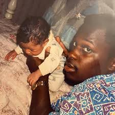 Alexander II Enterprise