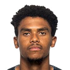 Reginald Jacob Cannon